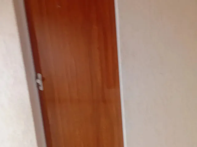 Imagem 13: Apartamento, Quarto, Sala, Cozinha , Banheiro Área de Serviço