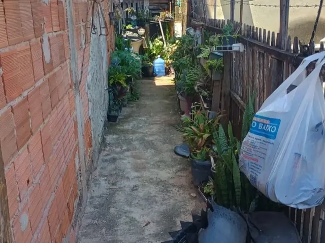 Imagem: Casa