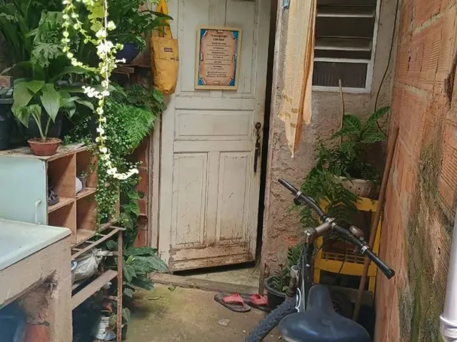 Imagem 2: Casa Casa com 3 dormitórios