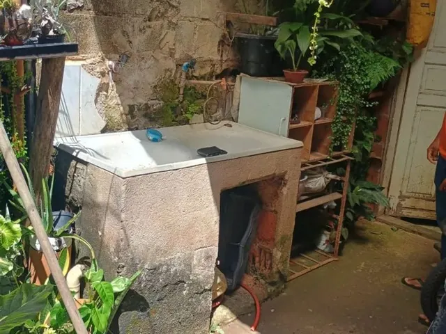 Imagem 3: Casa Casa com 3 dormitórios