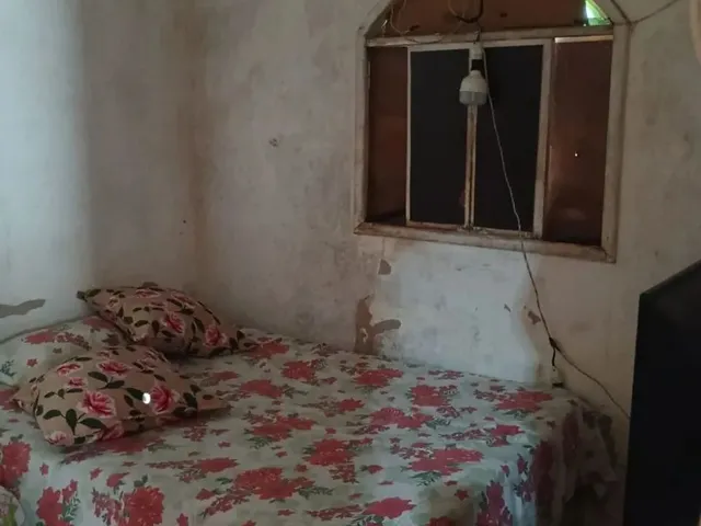 Imagem 4: Casa Casa com 3 dormitórios