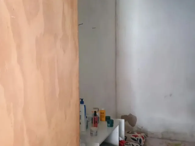 Imagem 6: Casa Casa com 3 dormitórios