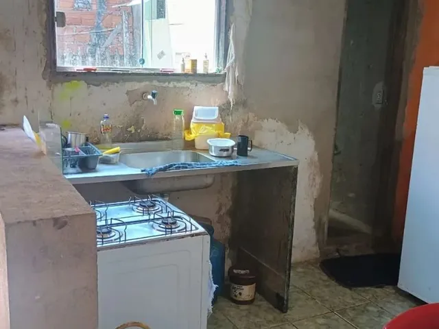 Imagem 7: Casa Casa com 3 dormitórios