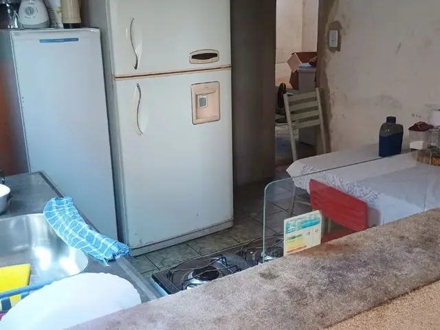 Imagem 8: Casa Casa com 3 dormitórios
