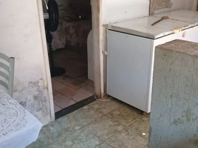 Imagem 9: Casa Casa com 3 dormitórios