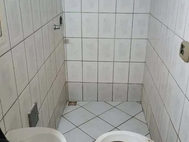 Imagem 10: Casa Casa com 3 dormitórios