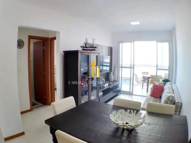 Imagem: Aluga-Se Apartamento 02 Quartos Montado