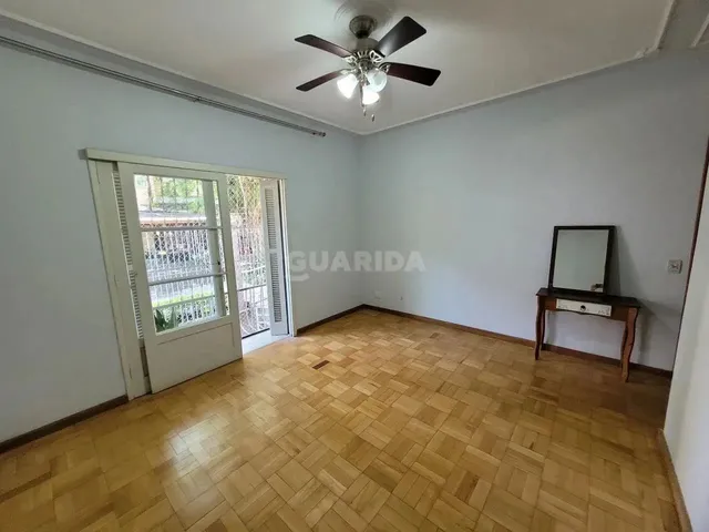 Imagem: Apartamento para Aluguel, 2 Quartos, Petrópolis
