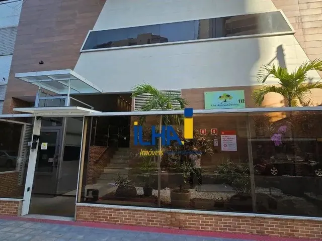 Imagem 1: A Rua Mais Charmosa do Parque das Castanheiras, 2 Qtos Suíte Lazer com Piscina, Sauna