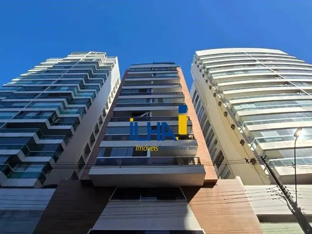 Imagem 9: A Rua Mais Charmosa do Parque das Castanheiras, 2 Qtos Suíte Lazer com Piscina, Sauna