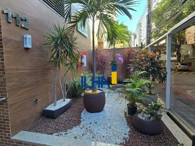 Imagem 14: A Rua Mais Charmosa do Parque das Castanheiras, 2 Qtos Suíte Lazer com Piscina, Sauna