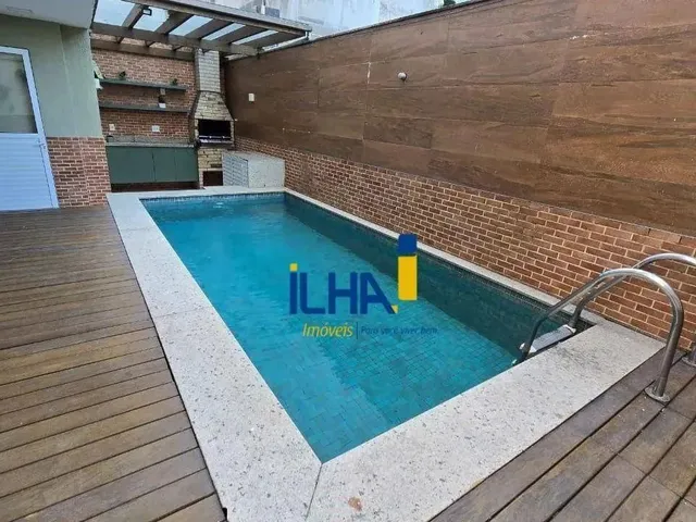Imagem 10: A Rua Mais Charmosa do Parque das Castanheiras, 2 Qtos Suíte Lazer com Piscina, Sauna