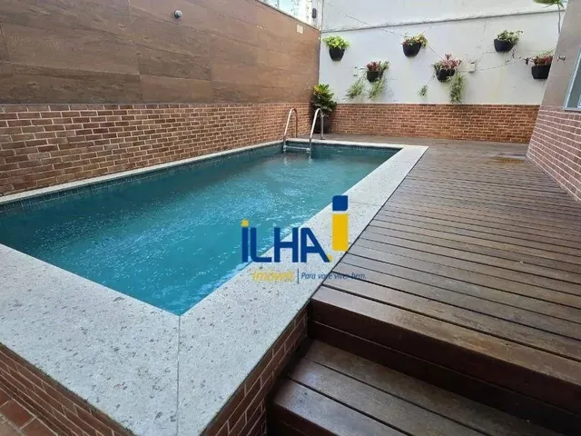 Imagem 12: A Rua Mais Charmosa do Parque das Castanheiras, 2 Qtos Suíte Lazer com Piscina, Sauna