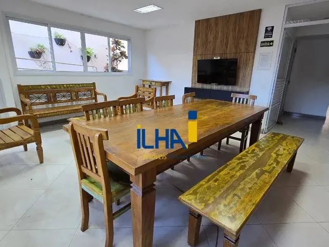 Imagem 11: A Rua Mais Charmosa do Parque das Castanheiras, 2 Qtos Suíte Lazer com Piscina, Sauna