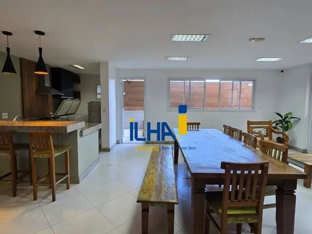 Imagem 7: A Rua Mais Charmosa do Parque das Castanheiras, 2 Qtos Suíte Lazer com Piscina, Sauna