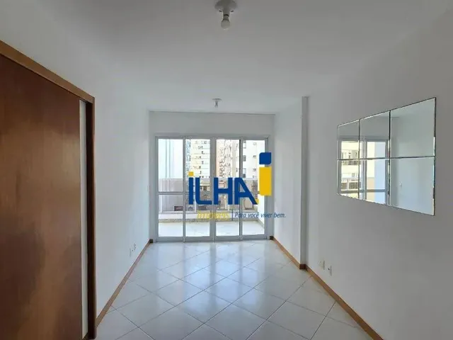Imagem 2: A Rua Mais Charmosa do Parque das Castanheiras, 2 Qtos Suíte Lazer com Piscina, Sauna