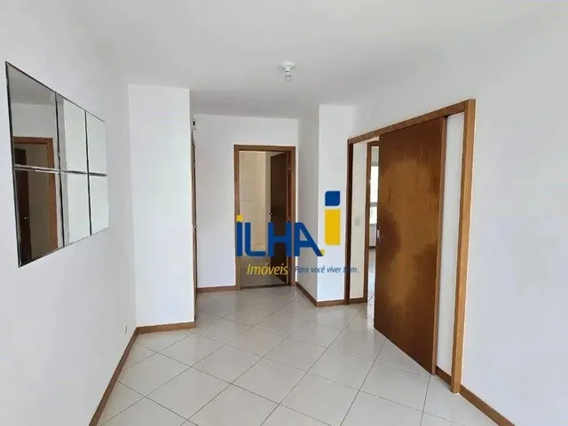 Imagem 16: A Rua Mais Charmosa do Parque das Castanheiras, 2 Qtos Suíte Lazer com Piscina, Sauna