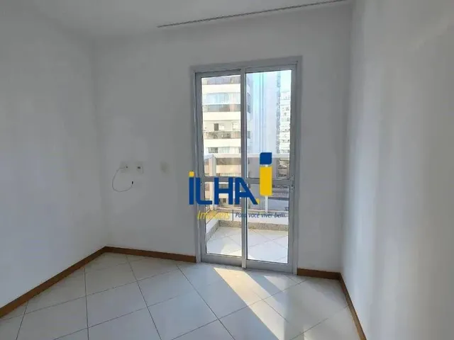 Imagem 15: A Rua Mais Charmosa do Parque das Castanheiras, 2 Qtos Suíte Lazer com Piscina, Sauna