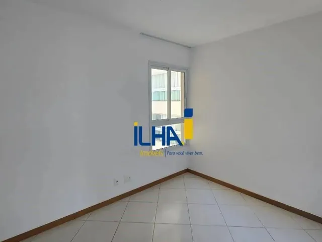 Imagem 8: A Rua Mais Charmosa do Parque das Castanheiras, 2 Qtos Suíte Lazer com Piscina, Sauna