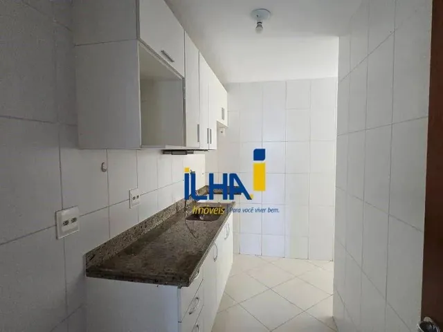 Imagem 13: A Rua Mais Charmosa do Parque das Castanheiras, 2 Qtos Suíte Lazer com Piscina, Sauna