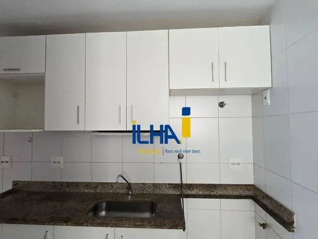 Imagem 4: A Rua Mais Charmosa do Parque das Castanheiras, 2 Qtos Suíte Lazer com Piscina, Sauna