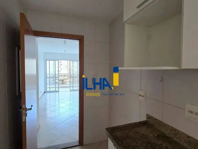 Imagem 3: A Rua Mais Charmosa do Parque das Castanheiras, 2 Qtos Suíte Lazer com Piscina, Sauna