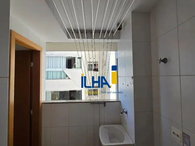 Imagem 5: A Rua Mais Charmosa do Parque das Castanheiras, 2 Qtos Suíte Lazer com Piscina, Sauna