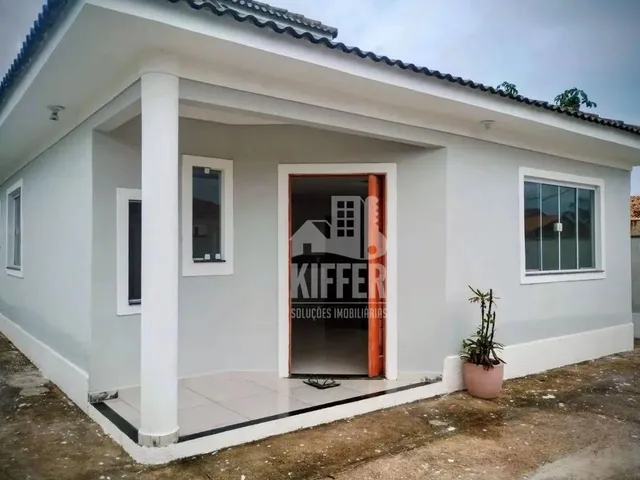 Imagem: Casa com 3 Dormitórios para Alugar, 120