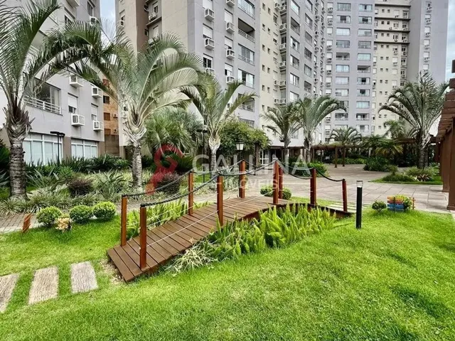 Imagem: Apartamento Tres Dormitorios, Uma Suite