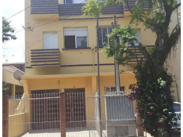 Imagem: 2 Quartos Sem Garagem Whats Imobiliária