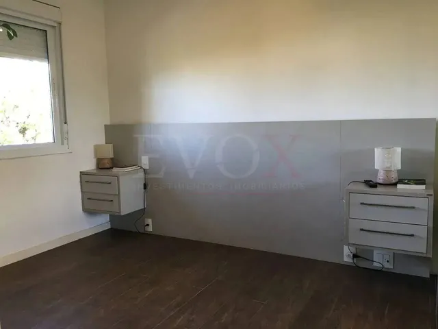 Imagem 8: Apartamento de 2 Dormitórios com 71 M², 1 Vaga de Garagem no Bairro santa Cecília