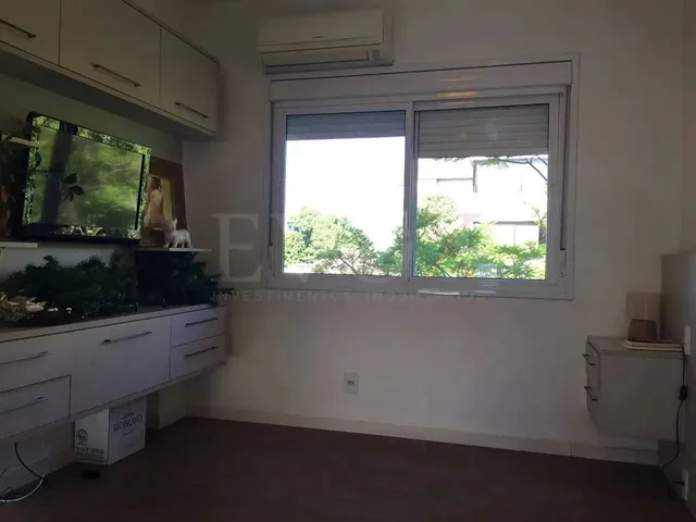 Imagem 11: Apartamento de 2 Dormitórios com 71 M², 1 Vaga de Garagem no Bairro santa Cecília