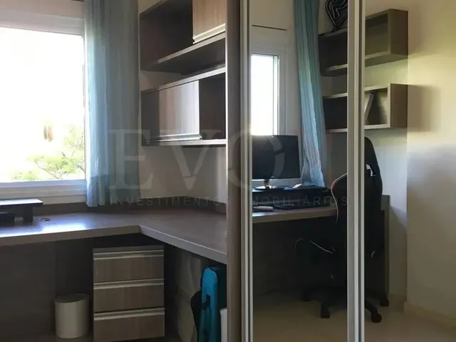 Imagem 5: Apartamento de 2 Dormitórios com 71 M², 1 Vaga de Garagem no Bairro santa Cecília