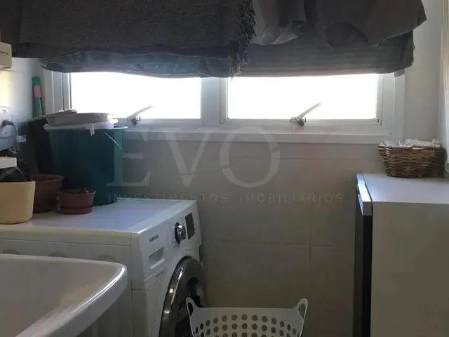 Imagem 7: Apartamento de 2 Dormitórios com 71 M², 1 Vaga de Garagem no Bairro santa Cecília