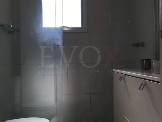 Imagem 9: Apartamento de 2 Dormitórios com 71 M², 1 Vaga de Garagem no Bairro santa Cecília