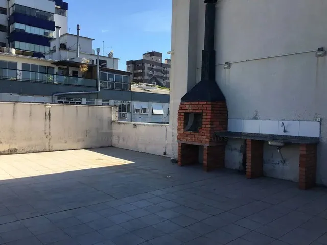 Imagem 6: Apartamento de 2 Dormitórios com 71 M², 1 Vaga de Garagem no Bairro santa Cecília