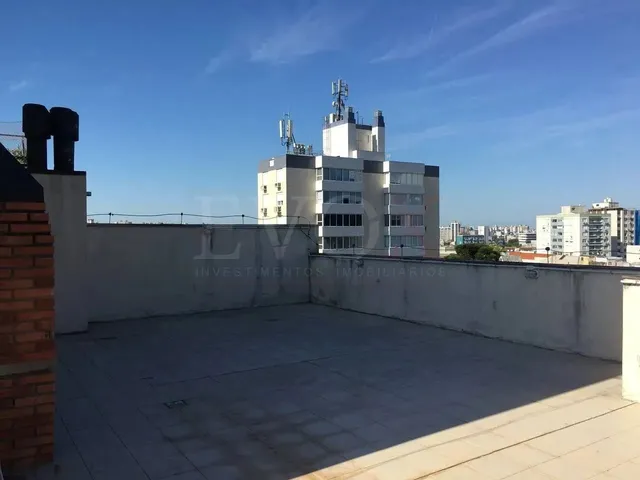 Imagem 14: Apartamento de 2 Dormitórios com 71 M², 1 Vaga de Garagem no Bairro santa Cecília