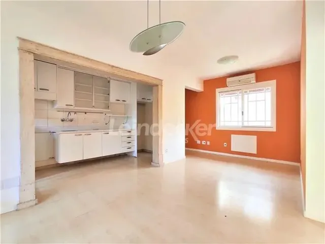 Imagem: Locação Apartamento Porto Alegre Rs Brasil