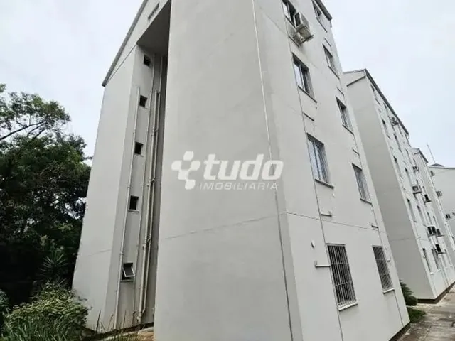 Imagem: Apartamento Canudos Novo Hamburgo