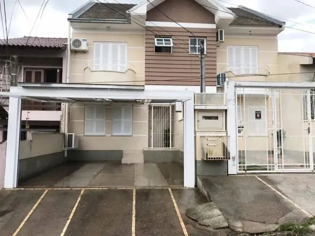 Imagem: Bela Vista