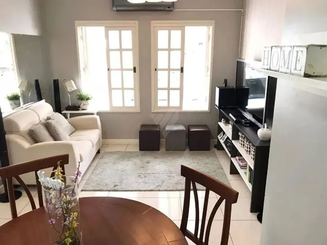Imagem 10: Bela Vista Casa com 4 dormitórios