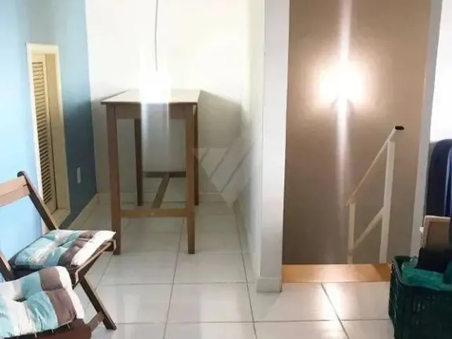 Imagem 4: Bela Vista Casa com 4 dormitórios