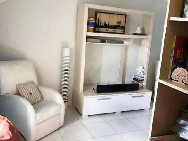 Imagem 7: Bela Vista Casa com 4 dormitórios