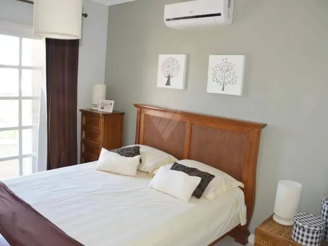 Imagem 8: Bela Vista Casa com 4 dormitórios