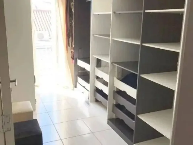 Imagem 2: Bela Vista Casa com 4 dormitórios