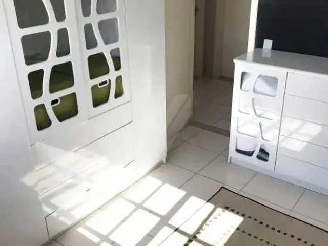 Imagem 9: Bela Vista Casa com 4 dormitórios