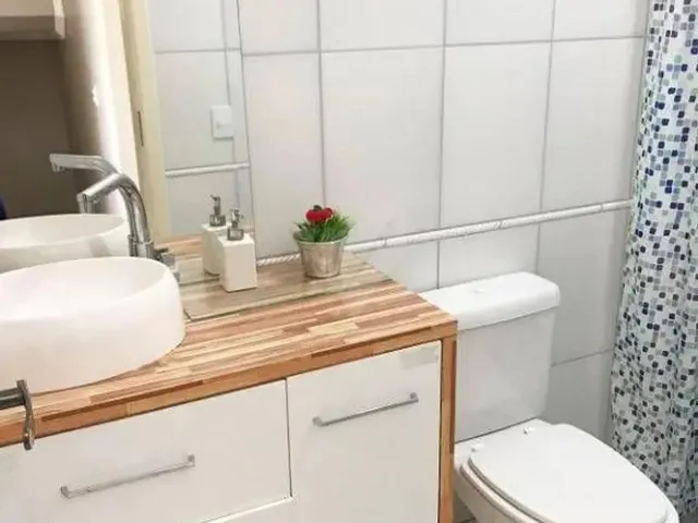 Imagem 12: Bela Vista Casa com 4 dormitórios