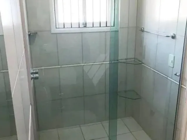 Imagem 15: Bela Vista Casa com 4 dormitórios