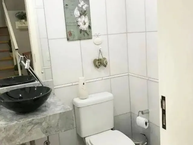 Imagem 5: Bela Vista Casa com 4 dormitórios