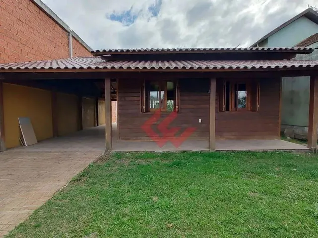 Imagem 12: Casa com 2 Dormitórios para Alugar, 102 M² por R$ 2.308,30/Mês - Parque dos Anjos